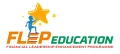 flep education logo webp e1781936489685