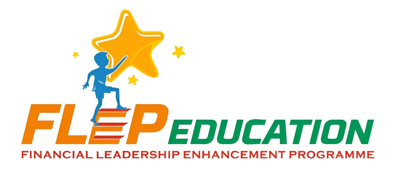 flep education logo webp e1781936489685