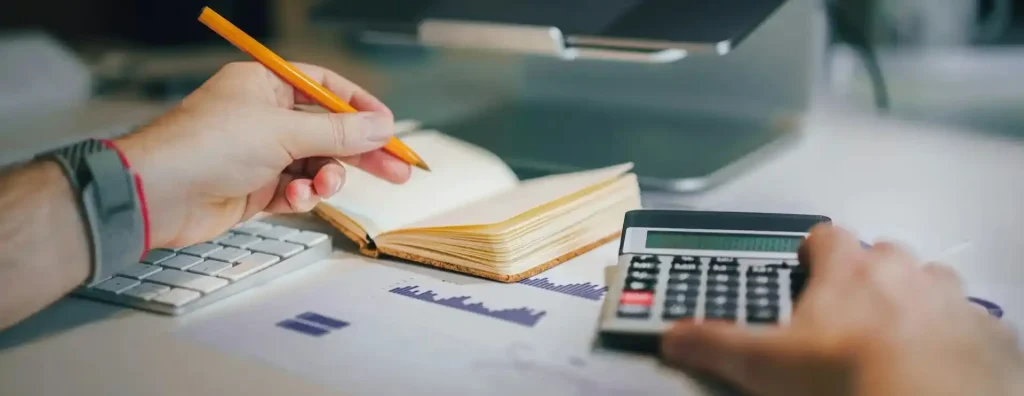 Navigating the Dynamics of Cost Management Accountancy in India blog img